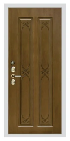 Декоративная накладка ФПФ-12