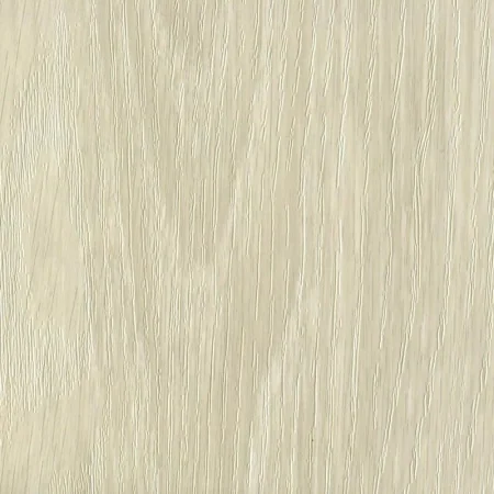 Дуб венгерский белый 62404