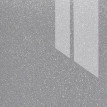 Серебристый темный (металлик) DW803-6T