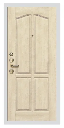 Декоративная накладка М-7