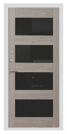 Декоративная накладка СБ-13