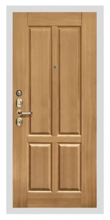 Декоративная накладка М-14