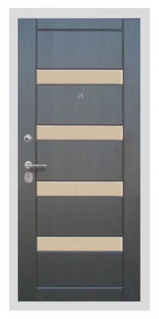 Декоративная накладка ОМ-7