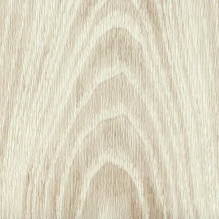 Тихоокеанская сосна ПВХ 029