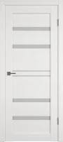 Межкомнатная дверь VFD Atum Pro 26 Polar soft