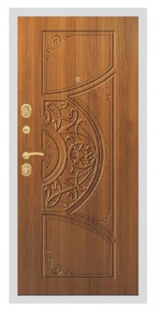 Декоративная накладка ОЛ-7