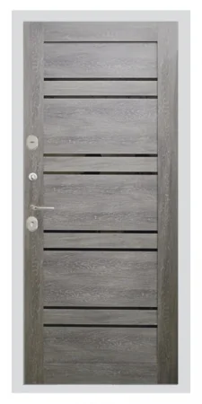 Декоративная накладка СБ-29