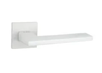 Дверные ручки S-Locked A-860 MWh