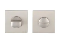 Фиксатор дверной S-Locked WC-A-60 MSN