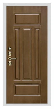 Декоративная накладка ФПФ-9