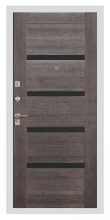 Декоративная накладка СБ-17