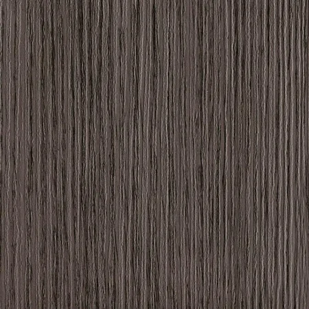 Ларче Неаполь 53-3В-07