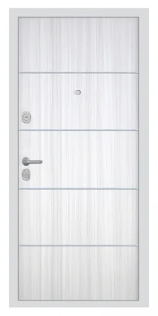 Декоративная накладка В-11