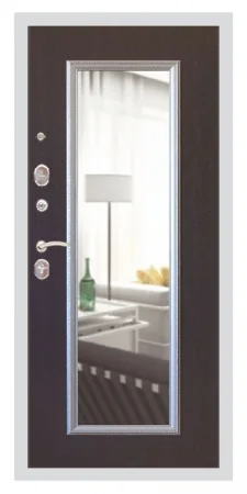 Декоративная накладка ФЛЗ-154