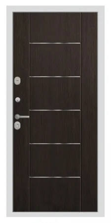 Декоративная накладка ОЛ-31