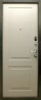 Входная дверь Прима Софи Грей