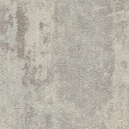 Бетон Чикаго беж LS 00 953-2