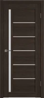 Межкомнатная дверь VFD Atum 1 Венге