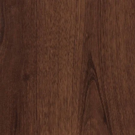 Махагон классический Р-222