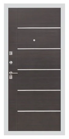 Декоративная накладка В-2