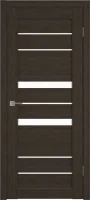 Межкомнатные двери VFD Light 30 Chocco