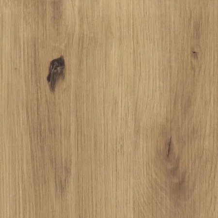 Дуб Артисан Матовая TF 23 IE-1B-34