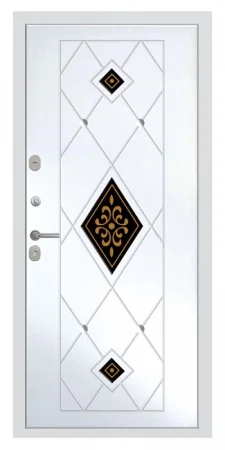 Декоративная накладка ФЛС-28