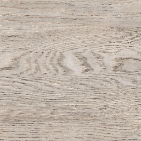 Астана Роузвуд TF 71 IE-1H-40