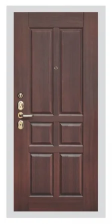 Декоративная накладка М-10