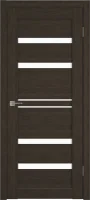 Межкомнатные двери VFD Light 26 Chocco
