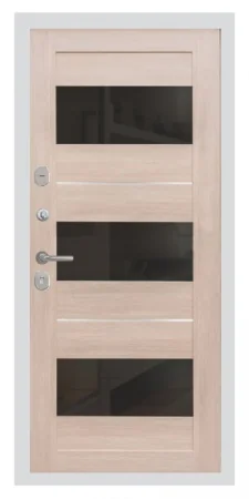 Декоративная накладка СБ-26