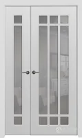 Межкомнатная дверь АЭЛИТА Эпсом ДО