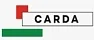 Carda