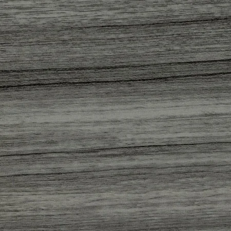 Сандал серый горизонт TF 21IE-2Н-93