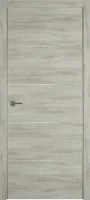 Межкомнатная дверь VFD Urban 4 SM Lin Vellum