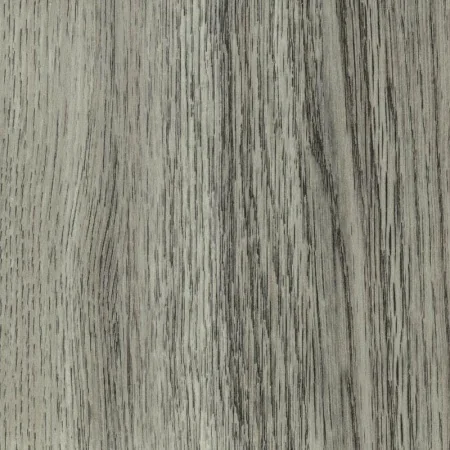 Дуб Ролен 44-7-50