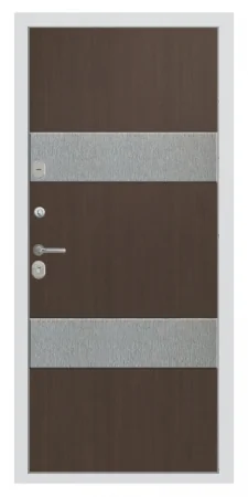 Декоративная накладка ОМ-76