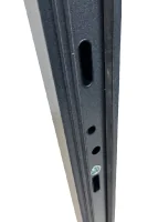 Дверь входная Берг Прага