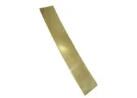 Отбойник 200х480х2