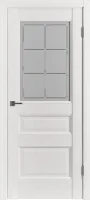 Межкомнатные двери VFD Classic Trend 3 Polar soft