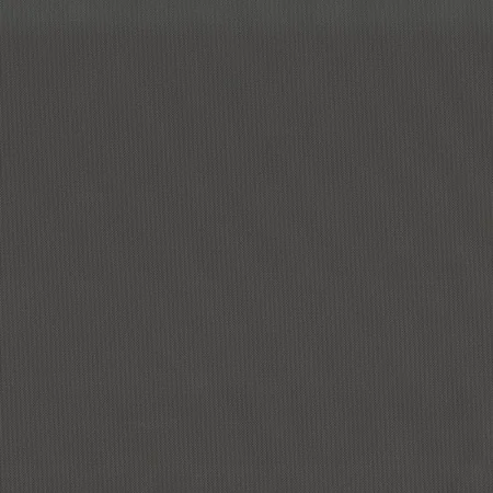 Холст Вулканический TF 19 IE-XG-71