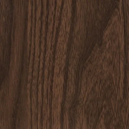 Орех тисненый Р21058-01