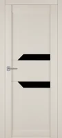 Межкомнатная дверь Carda Престиж-2 Магнолия
