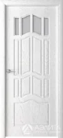 Межкомнатные двери АЭЛИТА Classic Ампир ДО