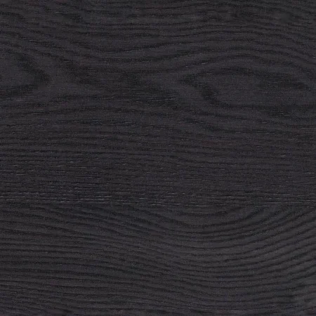 Астана Блэк TF 71 IE-13H-40