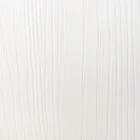 Дуб кантри белый ZB 00 701-2