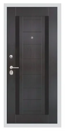 Декоративная накладка ФЛС-6