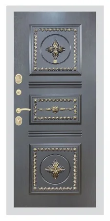 Декоративная накладка Д-42