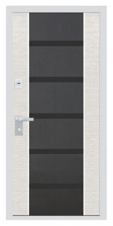 Декоративная накладка ОМ-33