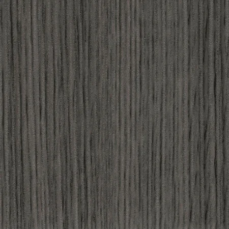 Дуб грей ZB 00 914-2